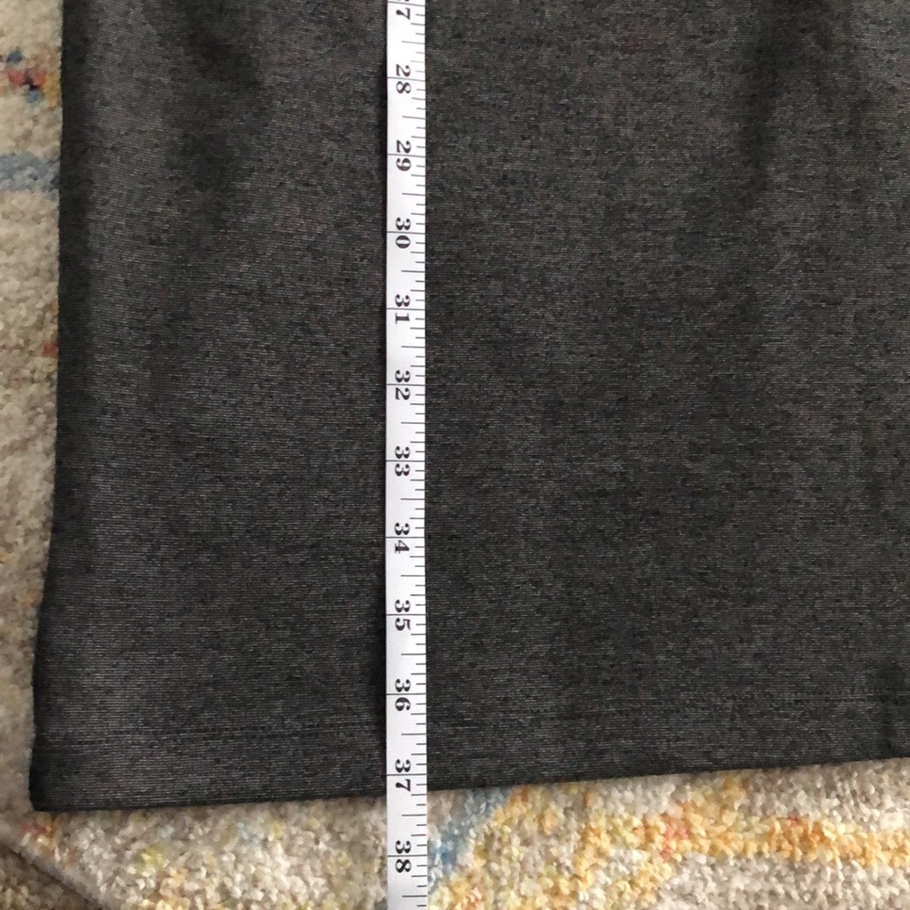 Gap Boatneck Dress - Picture 6 of 6